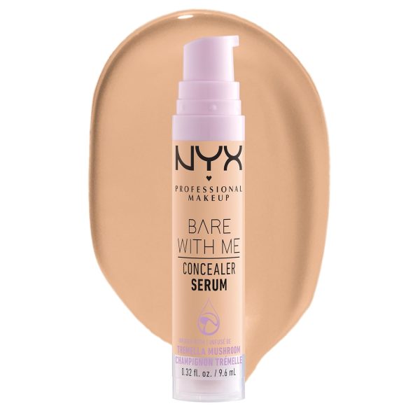 cosmetics products