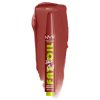 cosmetics products