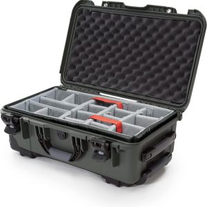 most expensive thing in amazon