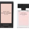 designer perfumes