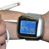 blood pressure device
