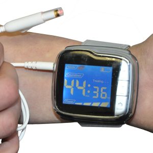 blood pressure device