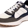 hilfiger shoes