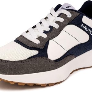 hilfiger shoes