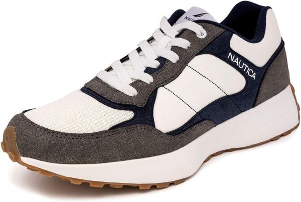 hilfiger shoes
