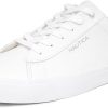 hilfiger shoes