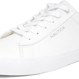 hilfiger shoes