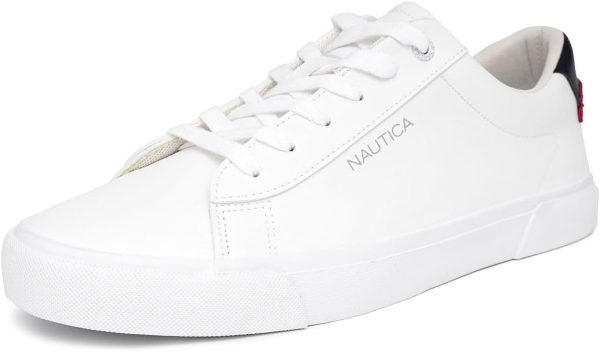 hilfiger shoes