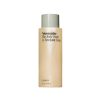 elemis