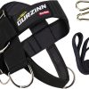 gym weights for home