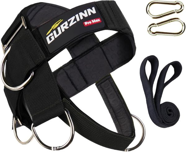 gym weights for home