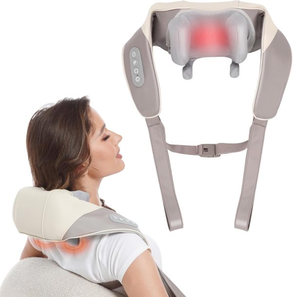 massage device