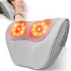 massage device