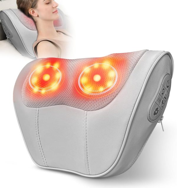 massage device