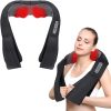 massage device