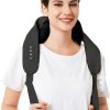 massage device