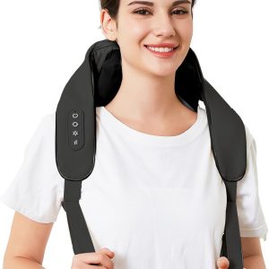 massage device