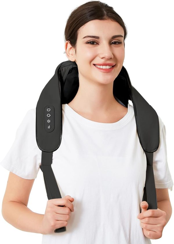 massage device