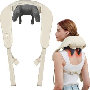 massage device