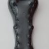 massage device