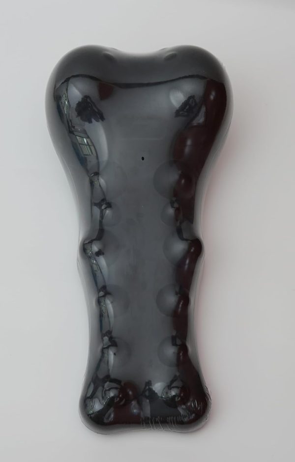 massage device