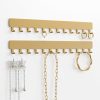 jewelry accessories