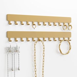 jewelry accessories