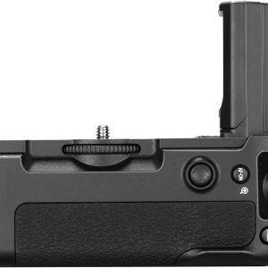 sony accessories