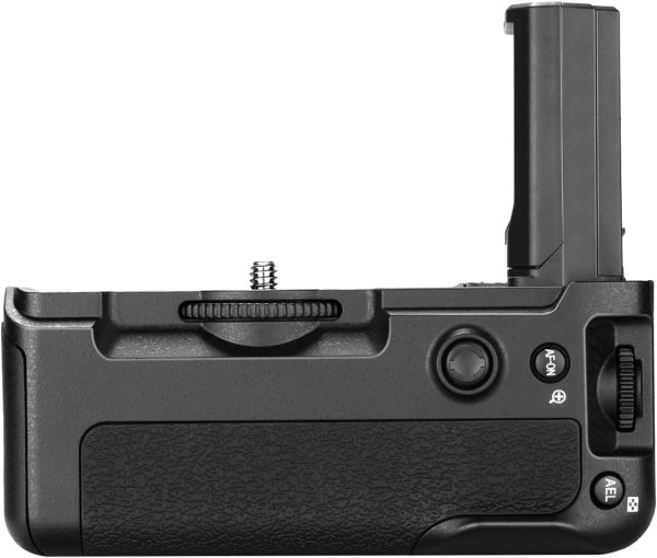 sony accessories