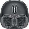 massage device