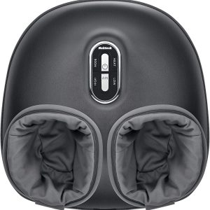 massage device