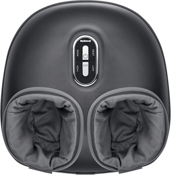 massage device