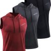 workout accessories