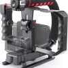 gimbal stabilizer