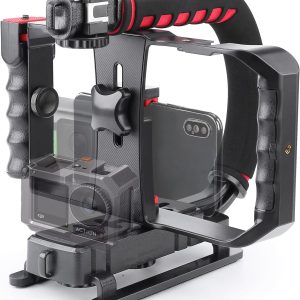 gimbal stabilizer