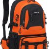 outdoor backpacks
