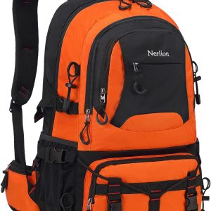 outdoor backpacks