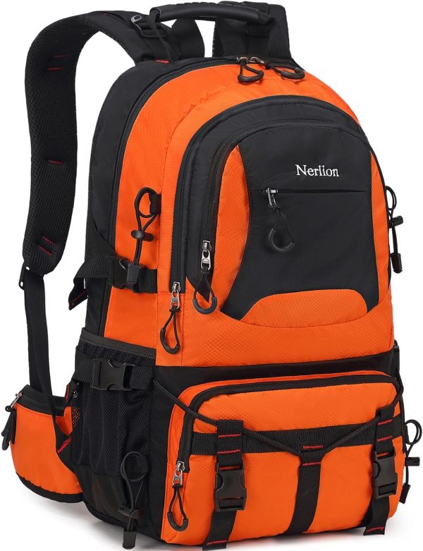 outdoor backpacks