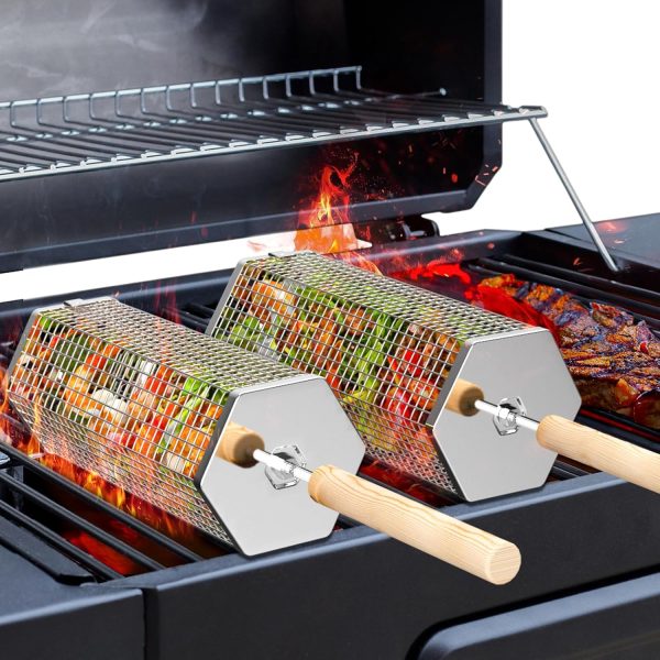 camping accessories