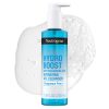 facial care products