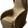 full body massage chair