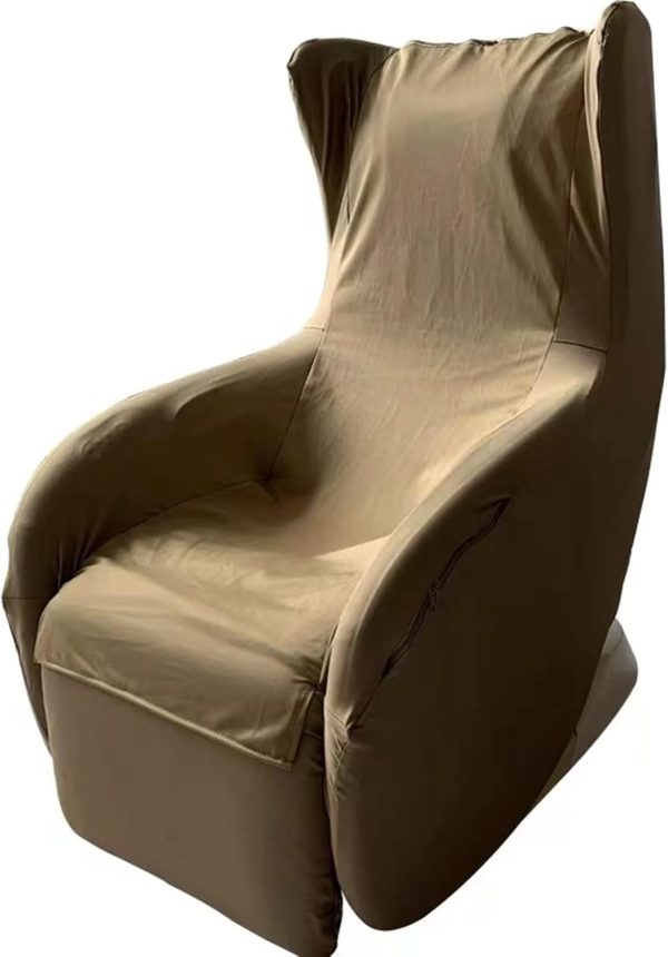 full body massage chair