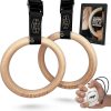 gymnastics equipment for home