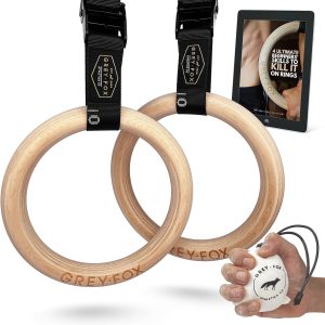 gymnastics equipment for home