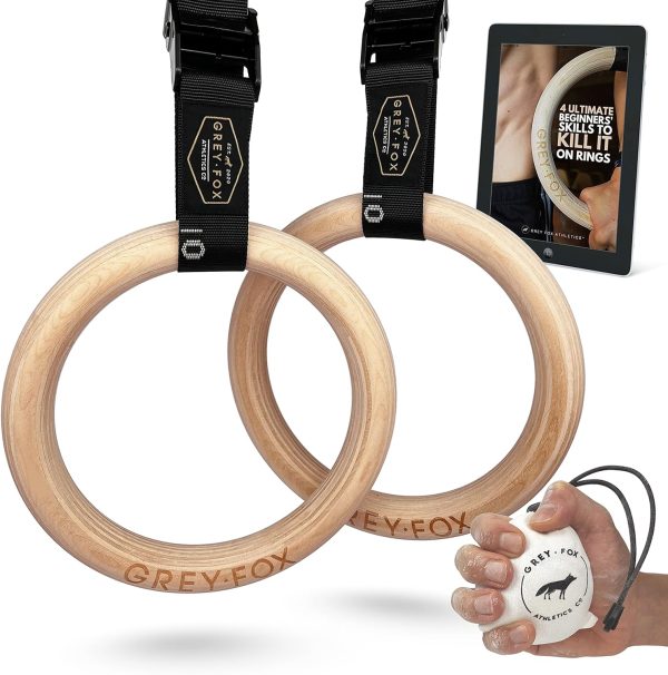 gymnastics equipment for home