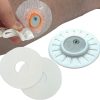 continuous glucose monitor