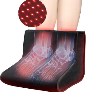 ipl red light therapy