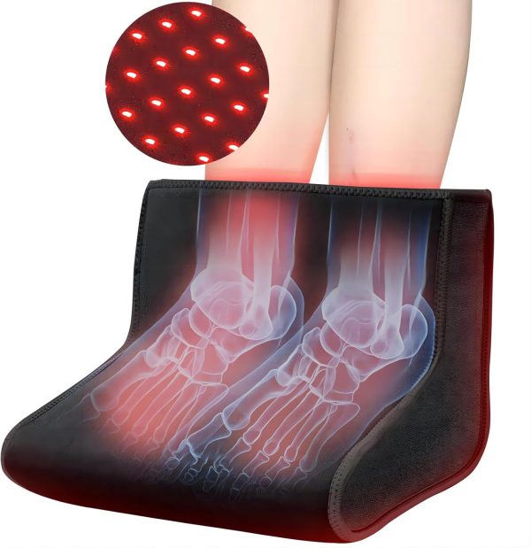ipl red light therapy