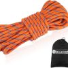 mountaineering accessories