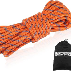 mountaineering accessories
